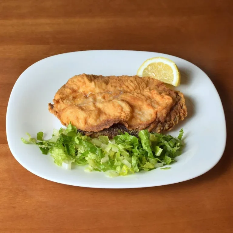 Γαλέος_compressed