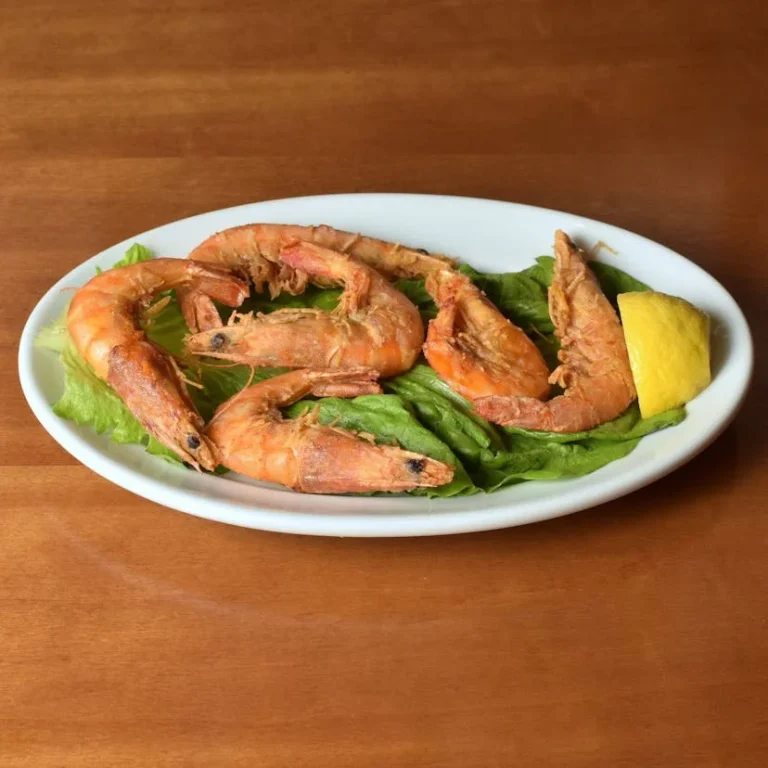 Γαρίδες τηγανιτές_compressed