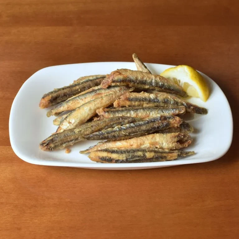 Γαύρος_compressed