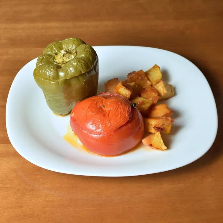 Γεμιστά_compressed