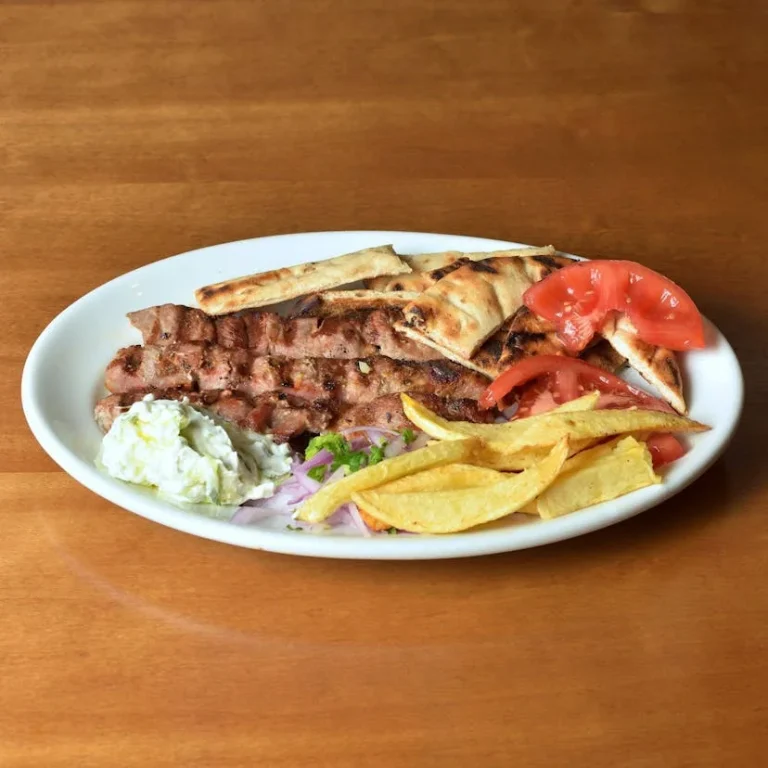 Καλαμάκια χοιρινά_compressed