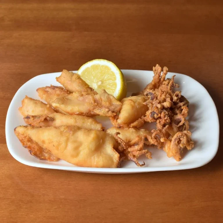 Καλαμαράκια τηγανιτά_compressed