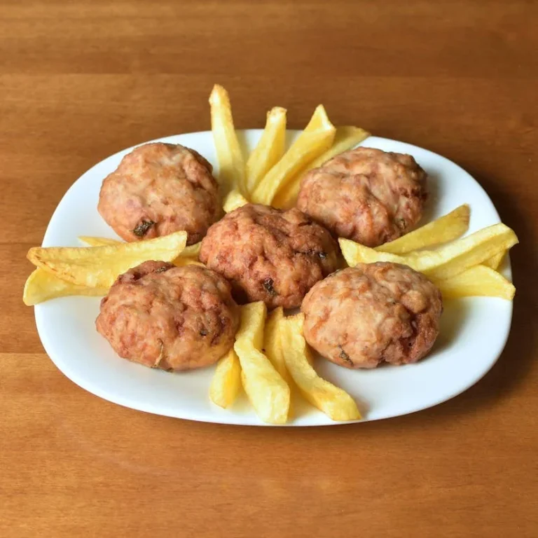 Κεφτέδες_compressed