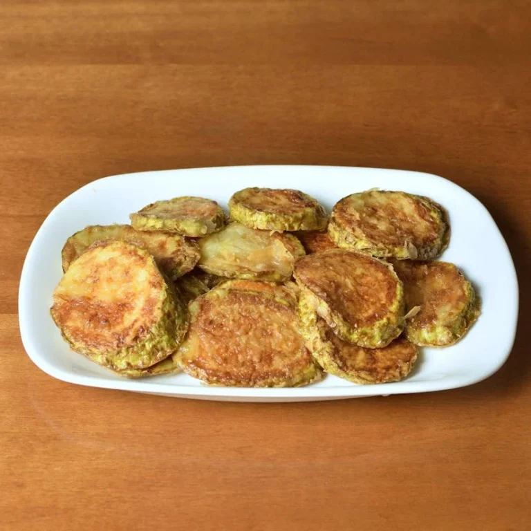 Κολοκυθάκια τηγανιτά_compressed