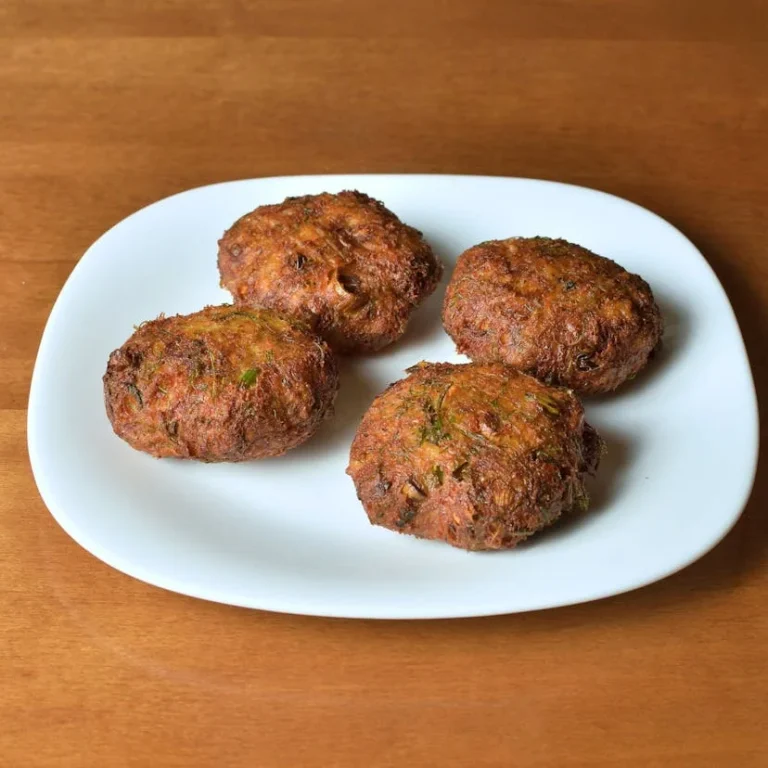 Κολοκυθοκεφτέδες_compressed