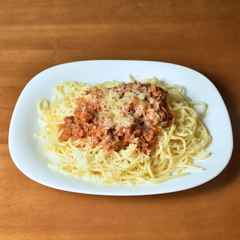 Μακαρόνια κιμά_compressed