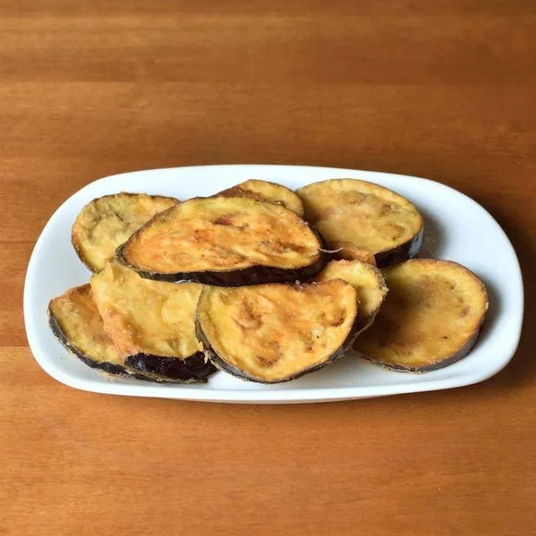 Μελιτζάνες τηγανιτές_compressed