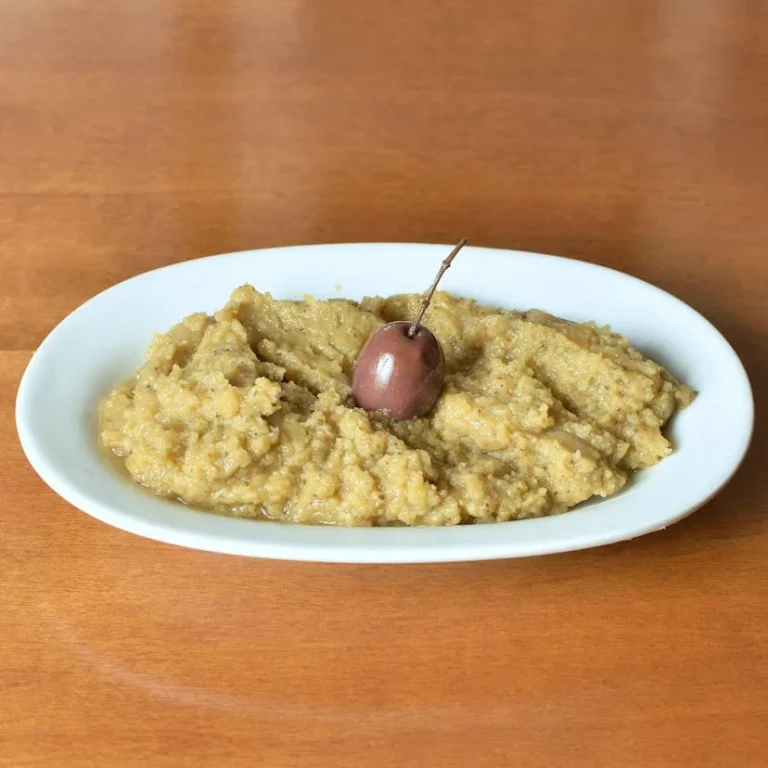 Μελιτζανοσαλάτα_compressed