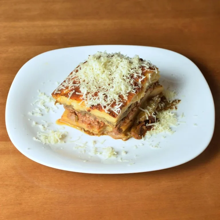 Μουσακάς_compressed