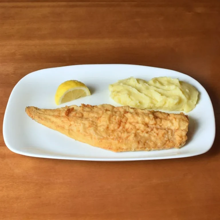 Μπακαλιάρος σκορδαλιά_compressed