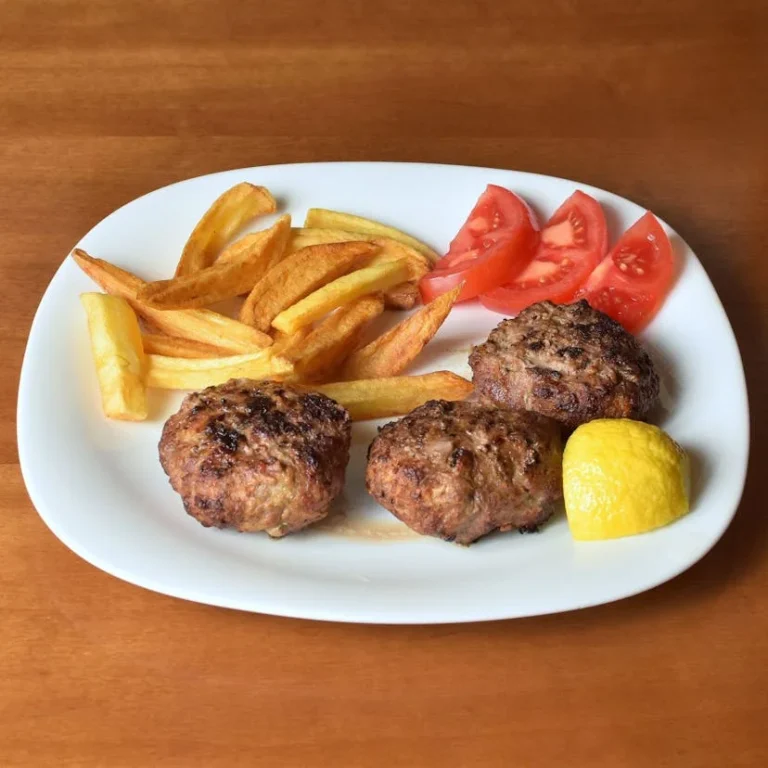 Μπιφτέκια μοσχαρίσια_compressed