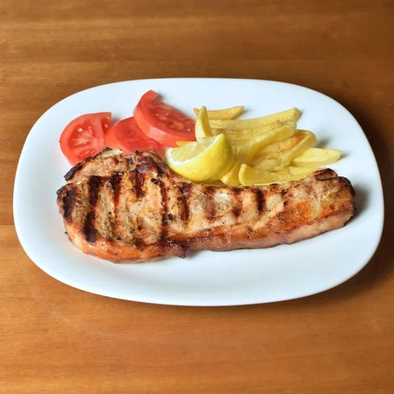 Μπριζόλα χοιρινή_compressed