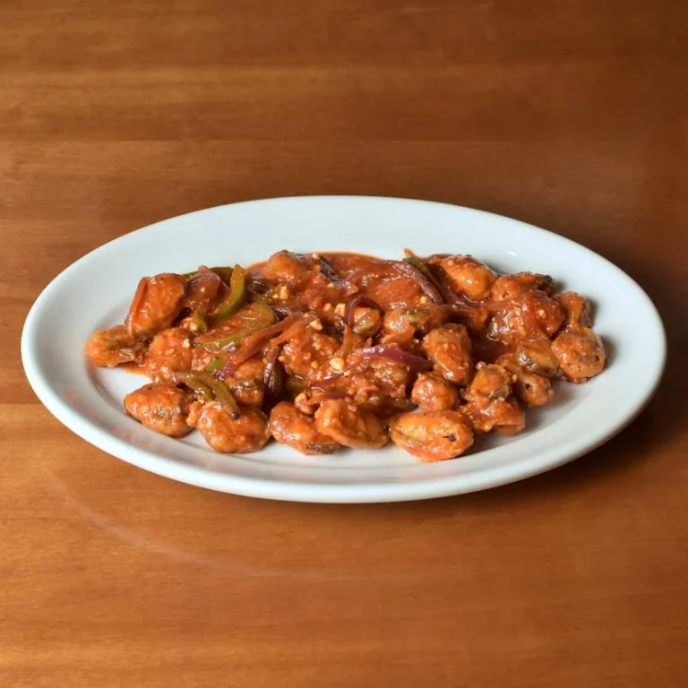 Μύδια σαγανάκι_compressed