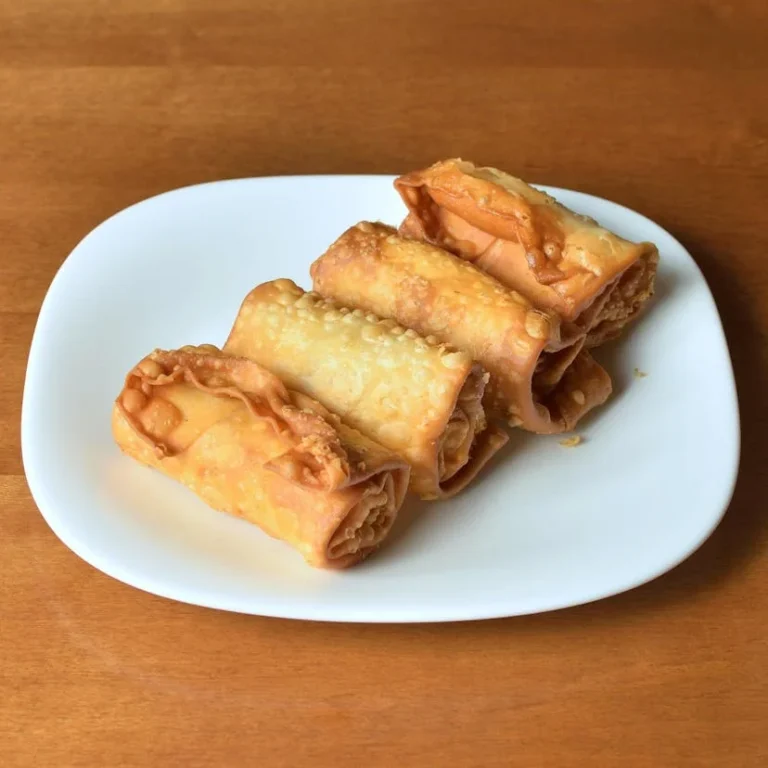 Παστουρμαδοπιτάκια_compressed