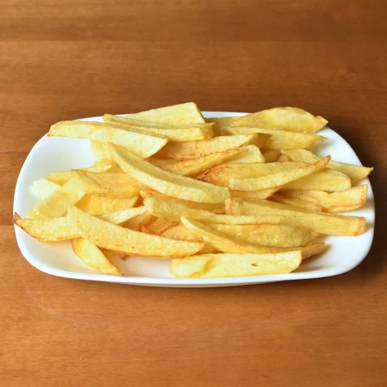 Πατάτες_compressed