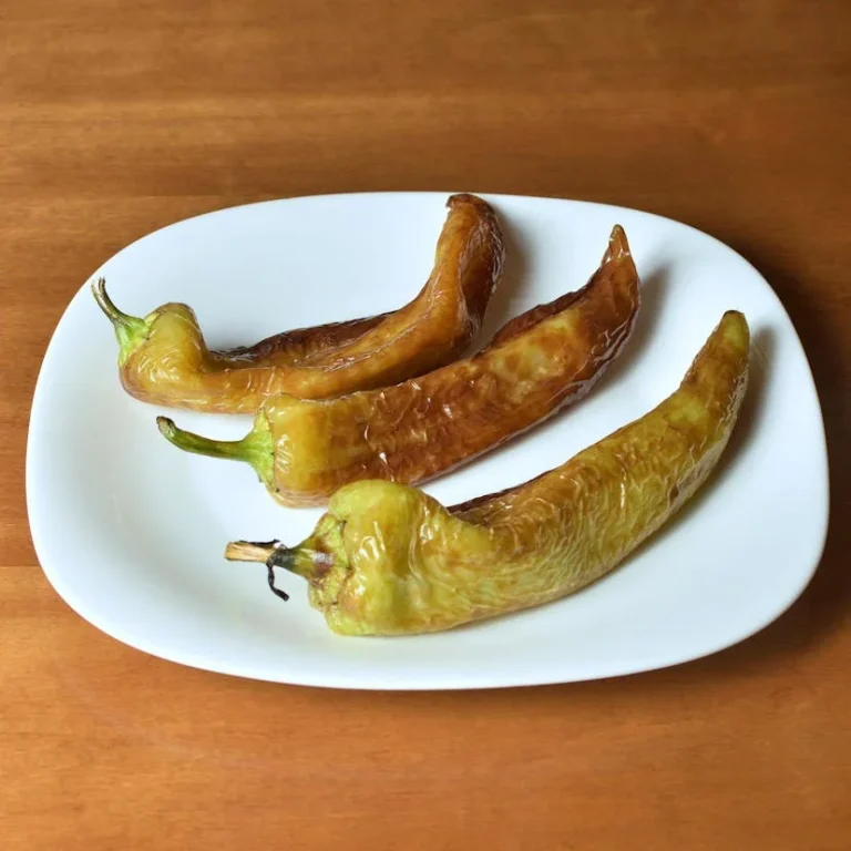 Πιπεριές κέρατο τηγανιτές_compressed