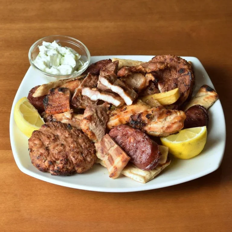 Ποικιλία κρεατικών_compressed