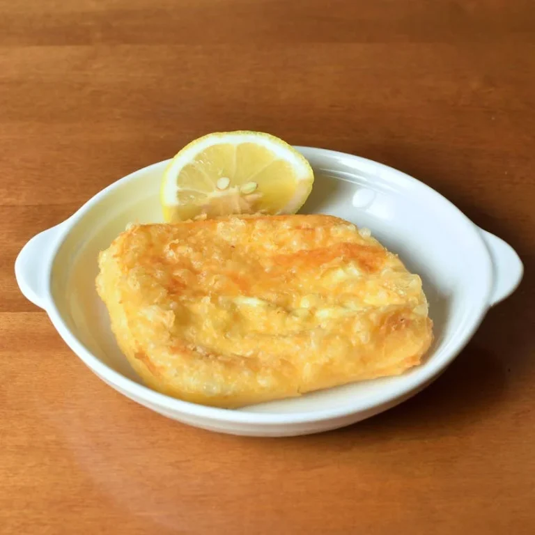 Σαγανάκι τυρί_compressed