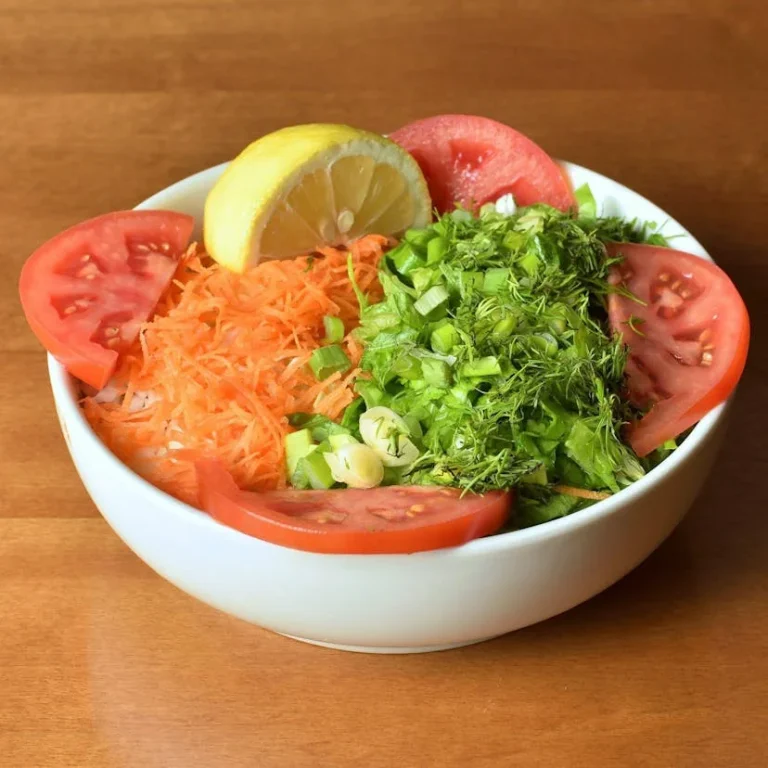 Σαλάτα ανάμικτη_compressed