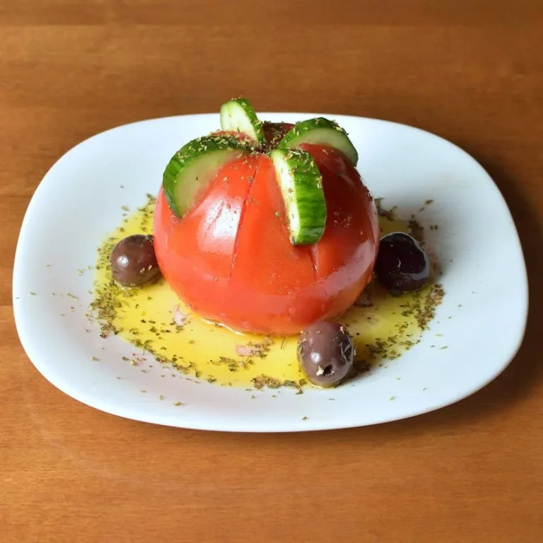 Σαλάτα τριαντάφυλλο_compressed