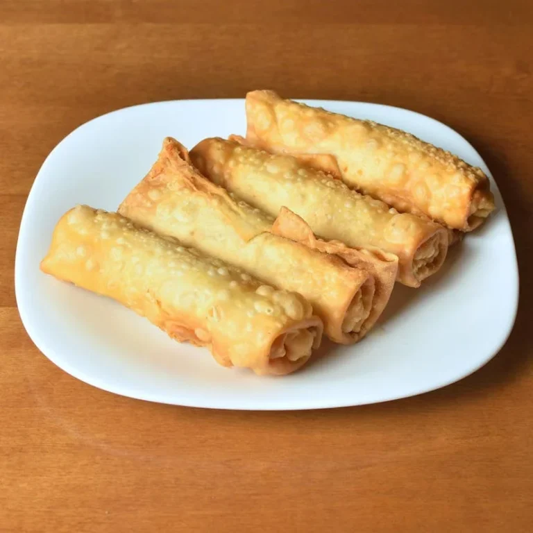 Φλογέρες τυρί_compressed