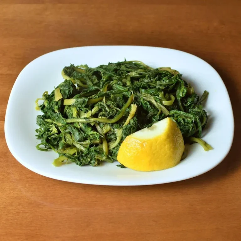 Χόρτα_compressed